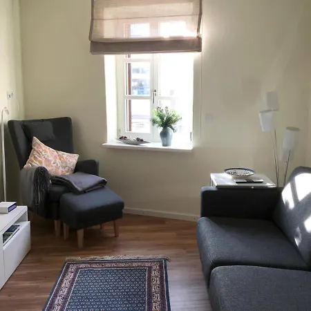 „brot & Wein” Neustadt an der Weinstraße