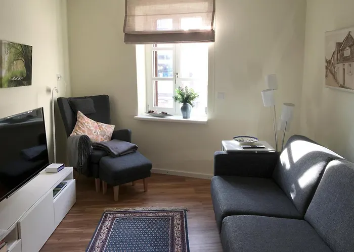 „brot & Wein” Neustadt an der Weinstraße