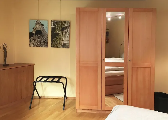 „brot & Wein” Neustadt an der Weinstraße