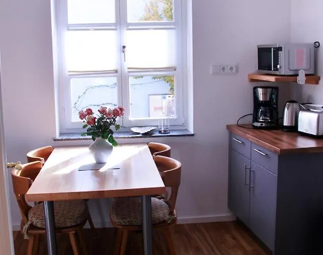 „brot & Wein” * Neustadt an der Weinstraße